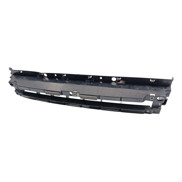 Suporte Para-choque Land Rover Defender 2.0 2020
