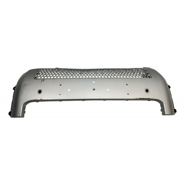 Tampa Inf Parachoque Diant Land R Defender 2.0 2020/detalhe