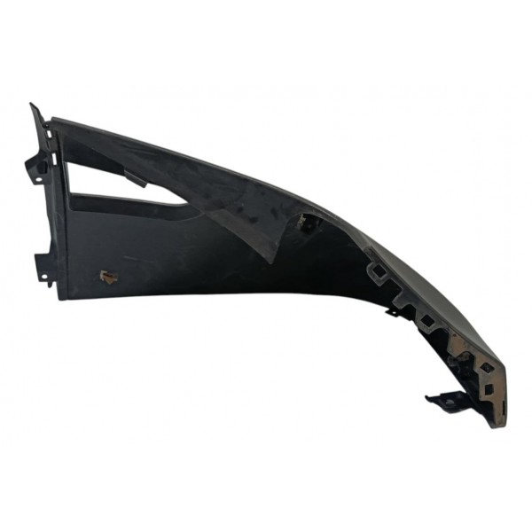 Acabamento Para-choque Tras L/esq Land R Defender 2.0 2020