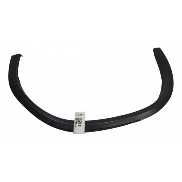 Moldura Externa Paralama Bmw X3 M40i 2022