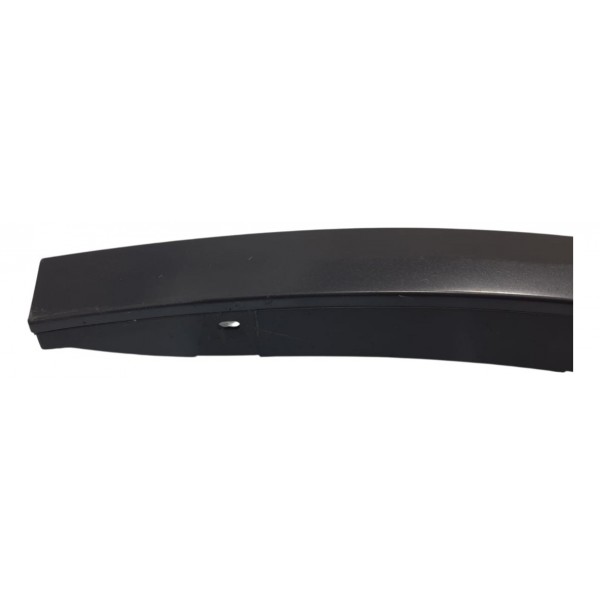 Moldura Externa Paralama Bmw X3 M40i 2022
