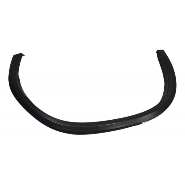 Moldura Externa Paralama Bmw X3 M40i 2022