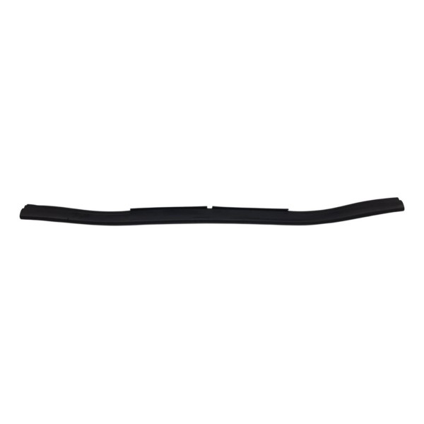 Borracha Vedação Do Capo Bmw M40i 2022