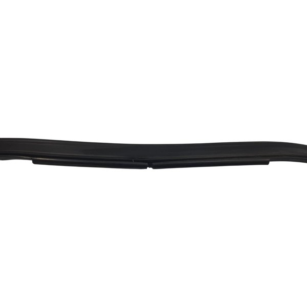Borracha Vedação Do Capo Bmw M40i 2022