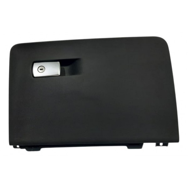 Porta Luvas Bmw X3 M40i 2022