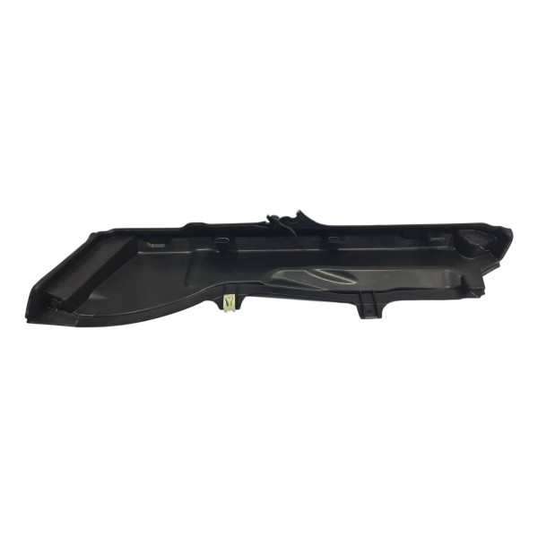 Suporte Do Painel Corta Fogo Bmw X3 M40i 2022