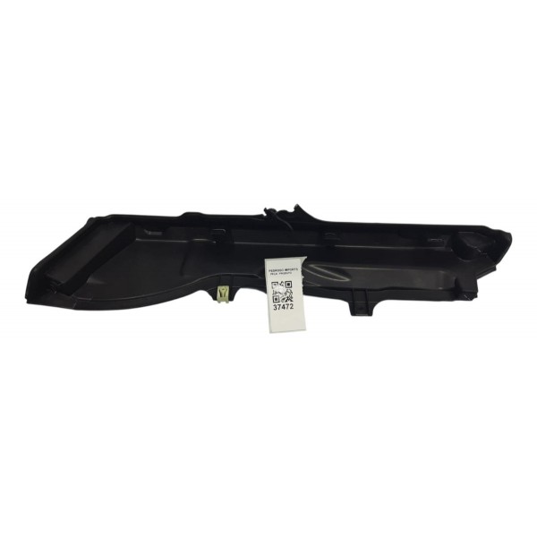 Suporte Do Painel Corta Fogo Bmw X3 M40i 2022