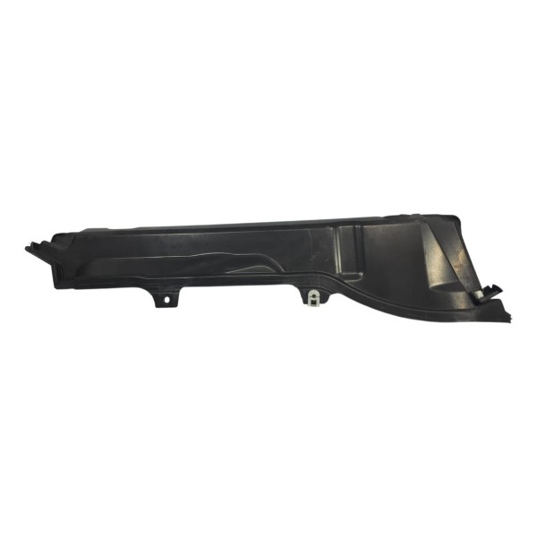 Suporte Do Painel Corta Fogo Bmw X3 M40i 2022