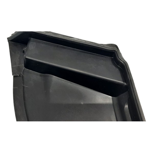 Suporte Do Painel Corta Fogo Bmw X3 M40i 2022