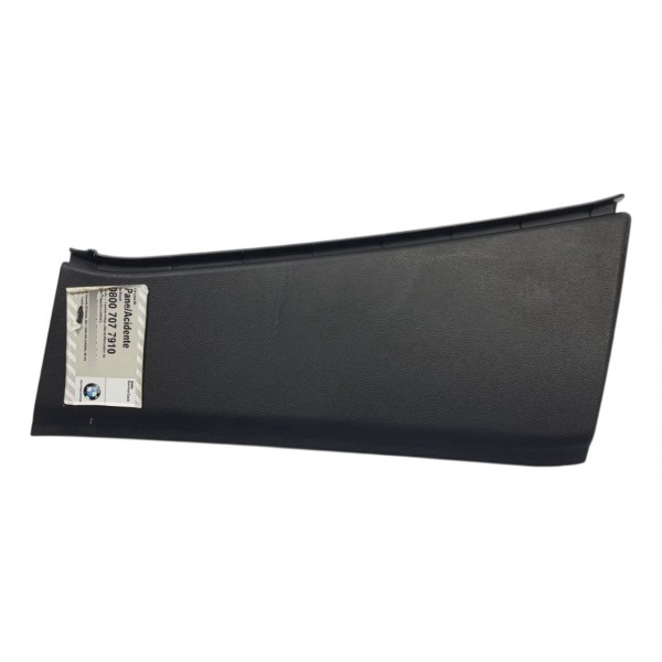 Acabamento Do Porta Malas Lado Direito Bmw X3 M40i 2022