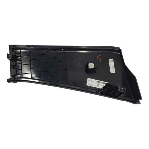 Acabamento Do Porta Malas Lado Direito Bmw X3 M40i 2022