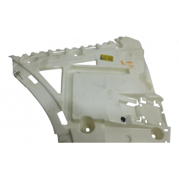 Guia Do Parachoque Traseiro Esquerdo Bmw X3 M40i 2022