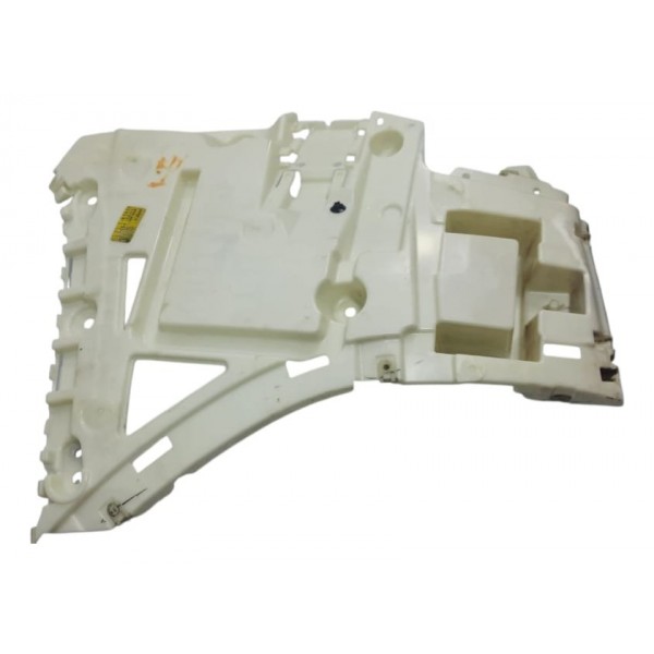 Guia Do Parachoque Traseiro Esquerdo Bmw X3 M40i 2022