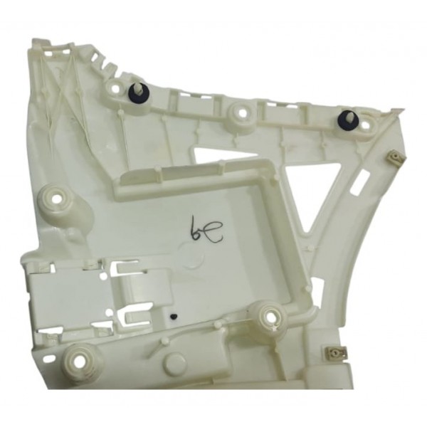 Guia Do Parachoque Traseiro Esquerdo Bmw X3 M40i 2022