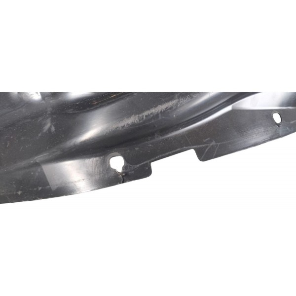 Para-barro Dianteiro Direito Parte Traseiro Bmw X3 M40i 2022