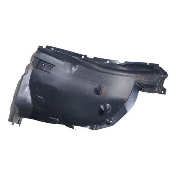 Para-barro Dianteiro Direito Parte Traseiro Bmw X3 M40i 2022