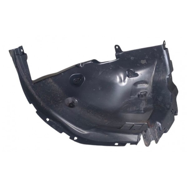Para-barro Dianteiro Direito Parte Traseiro Bmw X3 M40i 2022
