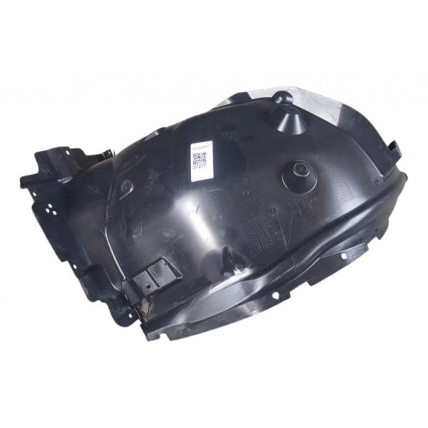 Para-barro Dianteiro Direito Parte Traseiro Bmw X3 M40i 2022
