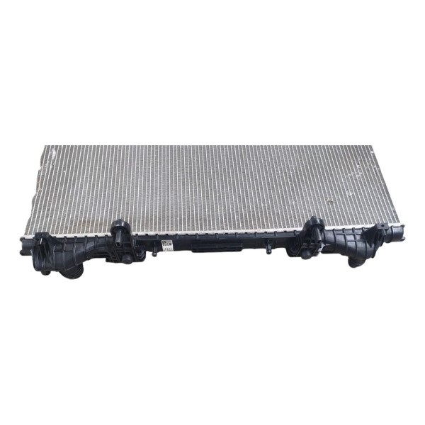 Radiador Água Range Rover Land R. Defender 2.0 Gasolina 2022
