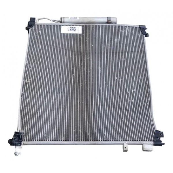 Condensador A/c Range Rover Defender 2.0 Gasolina 2020