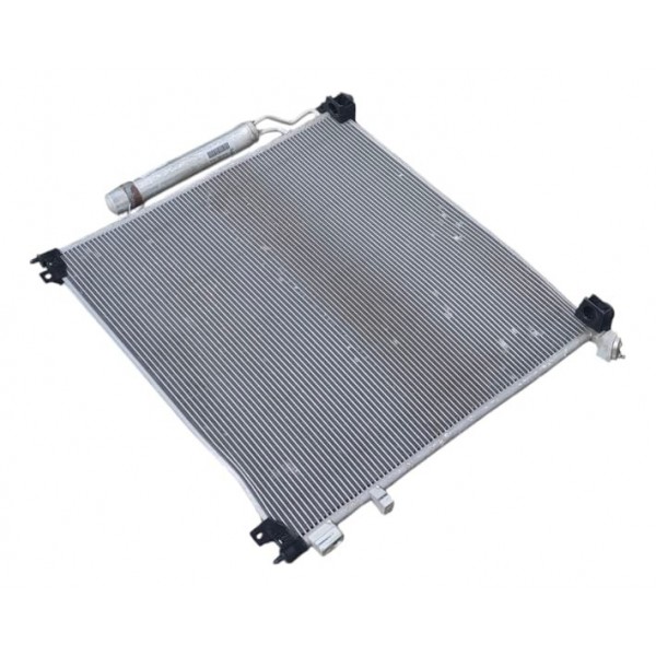 Condensador A/c Range Rover Defender 2.0 Gasolina 2020
