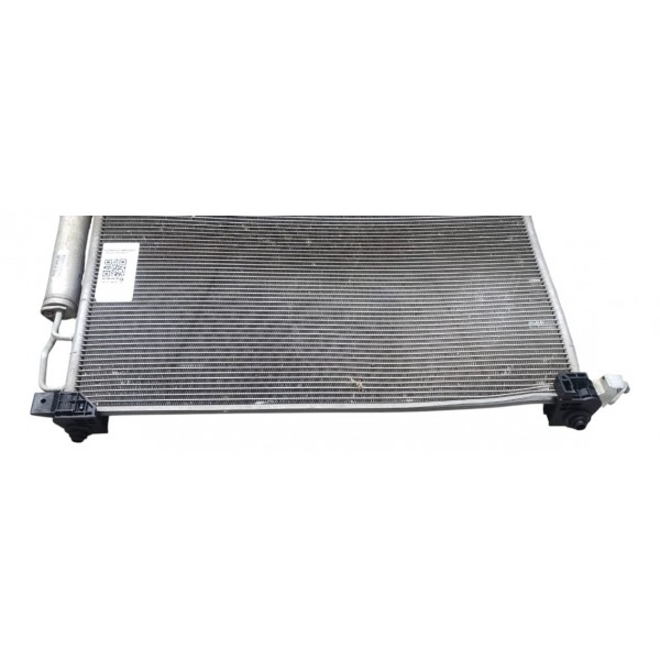 Condensador A/c Range Rover Defender 2.0 Gasolina 2020