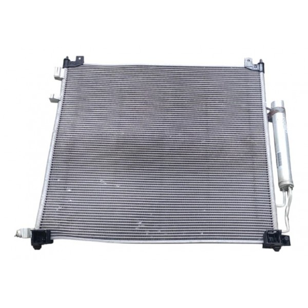 Condensador A/c Range Rover Defender 2.0 Gasolina 2020
