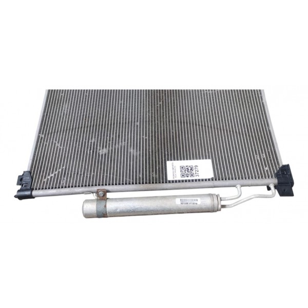 Condensador A/c Range Rover Defender 2.0 Gasolina 2020