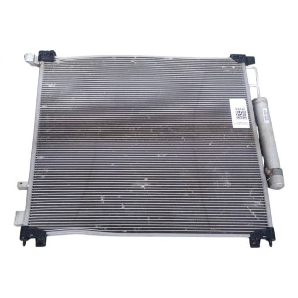 Condensador A/c Range Rover Defender 2.0 Gasolina 2020