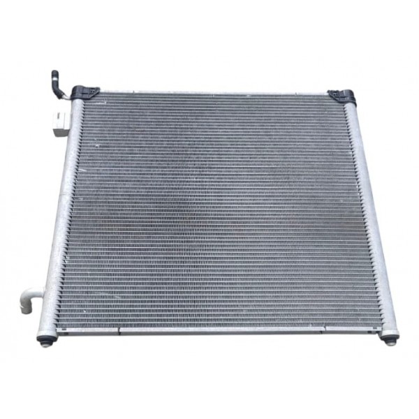 Radiador Aux. Resf. Range Rover Lr Defender2.0 Gasolina 2020