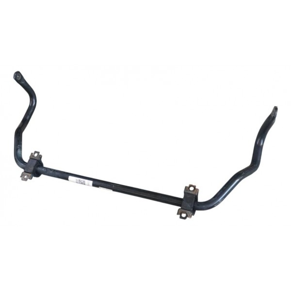Barra Estabilizadora Diant. Range Rover Lr Defender 2.0 2020