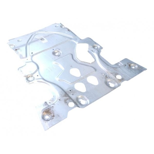 Protetor Carter Range Rover Land Rover Defender 2.0 2020