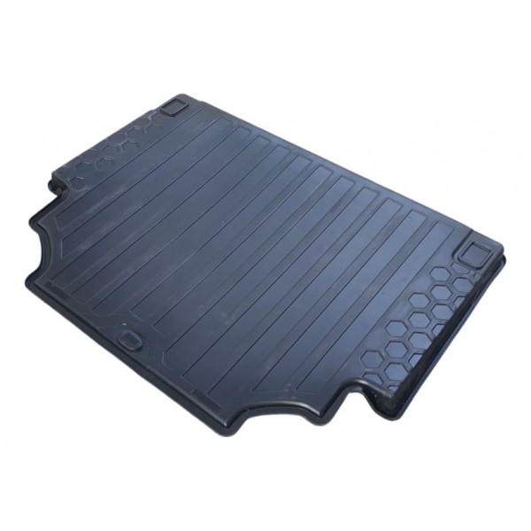 Capa Proteção Assoalho Porta Malas Range Rover Defender 2020