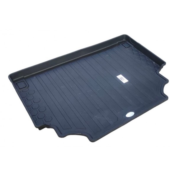 Capa Proteção Assoalho Porta Malas Range Rover Defender 2020