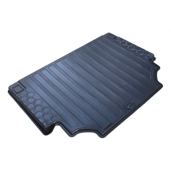 Capa Proteção Assoalho Porta Malas Range Rover Defender 2020