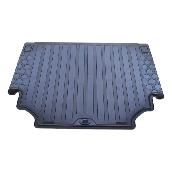 Capa Proteção Assoalho Porta Malas Range Rover Defender 2020