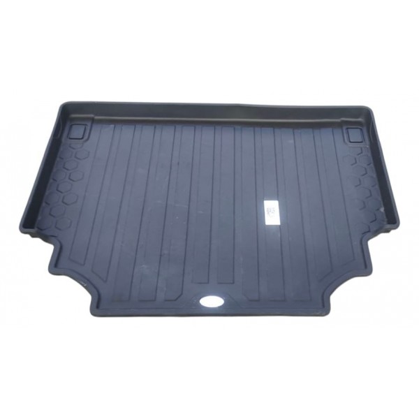 Capa Proteção Assoalho Porta Malas Range Rover Defender 2020
