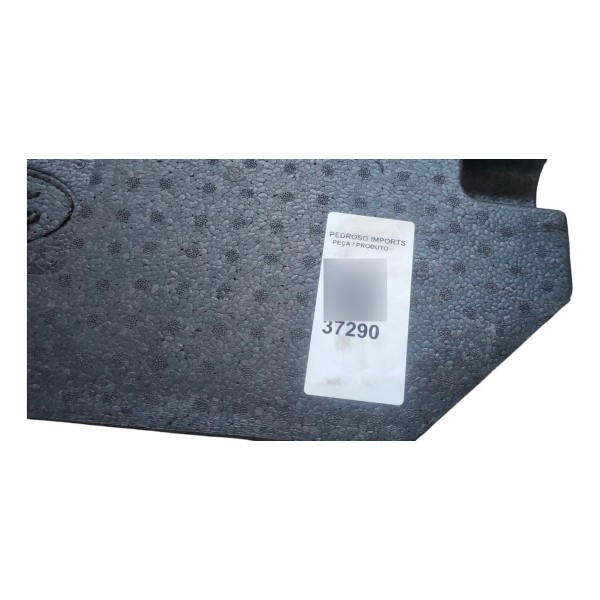 Isopor Ferramentas Step Porta Malas Range Rover Defender2020