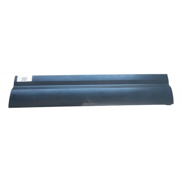 Aplique Friso Portadiant. Dir. Range R. Defender 2020 Avaria