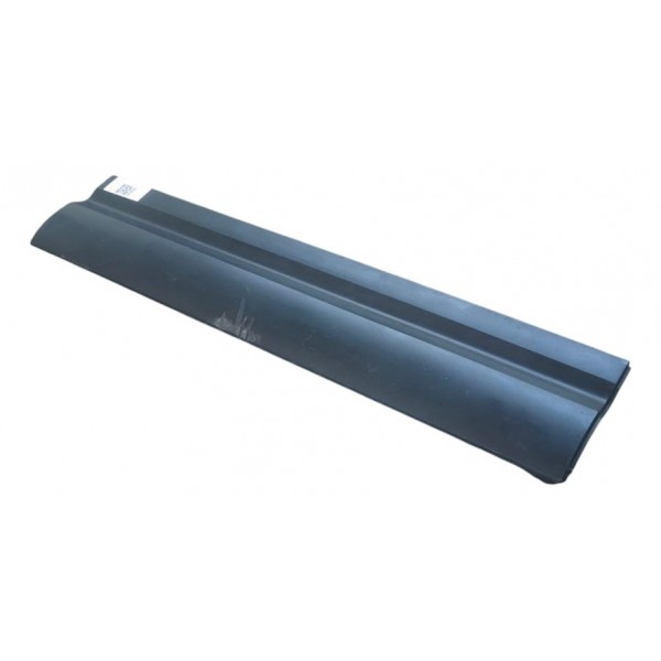 Aplique Friso Portadiant. Dir. Range R. Defender 2020 Avaria