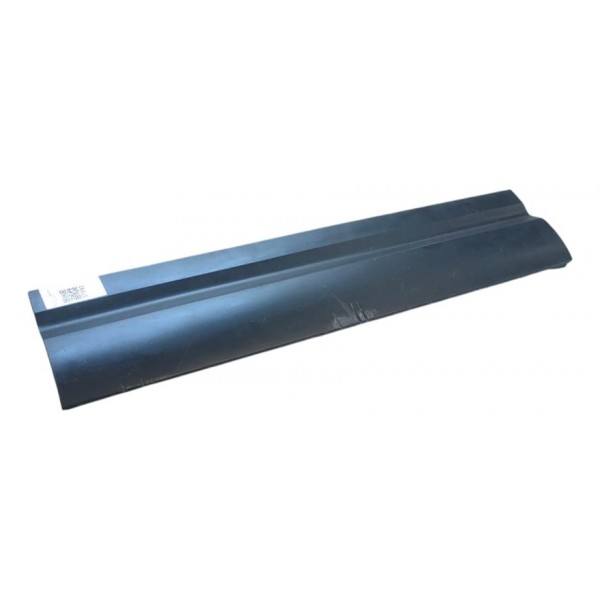 Aplique Friso Portadiant. Dir. Range R. Defender 2020 Avaria