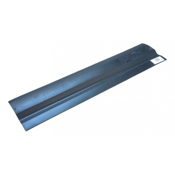 Aplique Porta Diant. Esq. Range Rover Defender 2020 (avaria) Preto