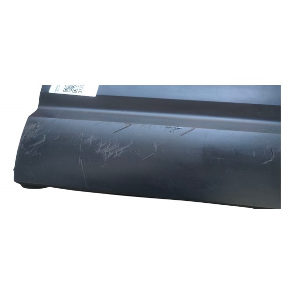 Aplique Porta Diant. Esq. Range Rover Defender 2020 (avaria) Preto