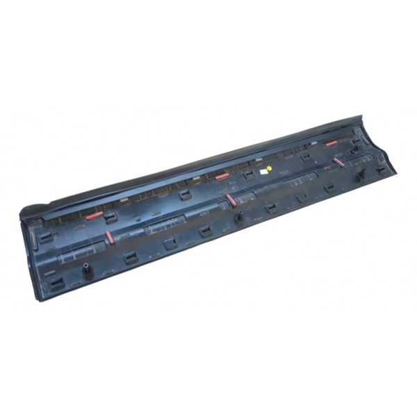 Aplique Porta Diant. Esq. Range Rover Defender 2020 (avaria)