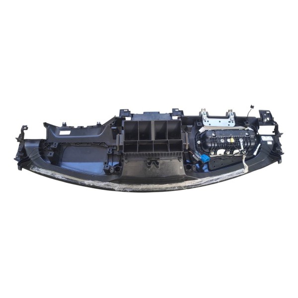 Capa Painel Tabelier Range Rover Lr Defender 2020 (detalhe)