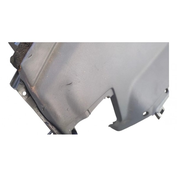 Capa Painel Tabelier Range Rover Lr Defender 2020 (detalhe)