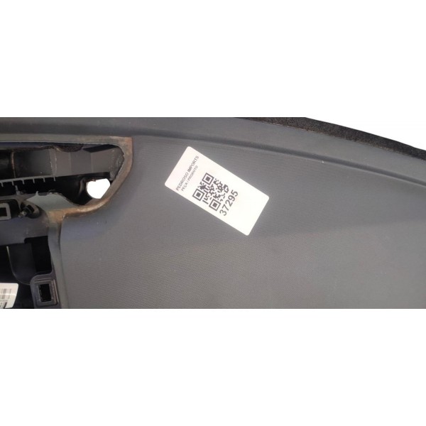 Capa Painel Tabelier Range Rover Lr Defender 2020 (detalhe)