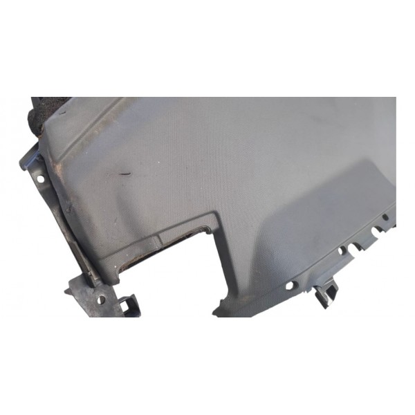 Capa Painel Tabelier Range Rover Lr Defender 2020 (detalhe)