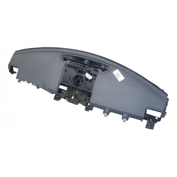 Capa Painel Tabelier Range Rover Lr Defender 2020 (detalhe)