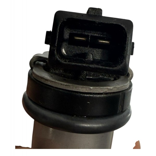 Válvula Solenoide Cabeçote Bmw